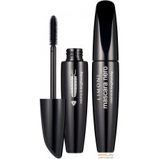 Тушь для ресниц Limoni Mascara Nero тон 01 (черный)