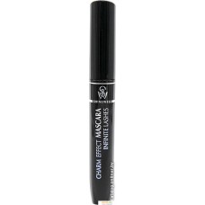 Тушь для ресниц Shinewell Infinite Lashes Deep Effect Mascara LCM1-01 (черный)