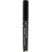 Тушь для ресниц Shinewell Infinite Lashes Deep Effect Mascara LCM1-01 (черный). Фото №1