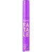 Тушь для ресниц Vivienne Sabo Femme Fatale False lash effect (01 черный). Фото №1