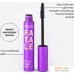 Тушь для ресниц Vivienne Sabo Femme Fatale False lash effect (01 черный). Фото №4