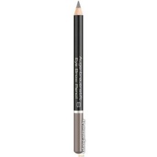 Карандаш для бровей Artdeco Eye Brow Pencil 280.6