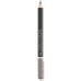 Карандаш для бровей Artdeco Eye Brow Pencil 280.6. Фото №1