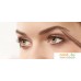 Catrice Slim'Matic Ultra Precise 040. Фото №3