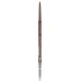 Catrice Slim'Matic Ultra Precise 040. Фото №4