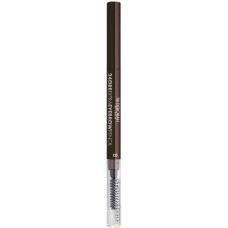 Карандаш для бровей Deborah Milano 24 Ore Extra Eyebrow Pencil (тон 03)