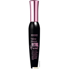 Тушь для ресниц Bourjois Volume Glamour Ultra Curl