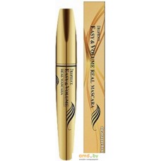 Тушь для ресниц Deoproce Easy & Volume Real Mascara 8 мл