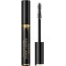 Тушь для ресниц Max Factor Divine Lashes Mascara (тон rich black). Фото №1