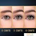 Тушь для ресниц Max Factor Divine Lashes Mascara (тон rich black). Фото №7