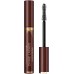 Тушь для ресниц Max Factor Divine Lashes Mascara (тон black brown). Фото №1