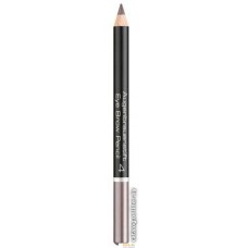 Карандаш для бровей Artdeco Eye Brow Pencil 280.4