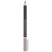 Карандаш для бровей Artdeco Eye Brow Pencil 280.4. Фото №1