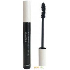 Тушь для ресниц The Saem Saemmul Perfect Volume Mascara (8 г)