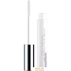 Сыворотка для ламинирования ресниц Artdeco Lash & Brow Power Serum 8 мл