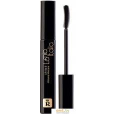 Тушь для ресниц Relouis Lift Up & Volume Mascara La Mia Italia