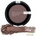 Тени для век Relouis Pro EyeShadow Matte Тон 13. Фото №1