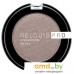 Тени для век Relouis Pro Eyeshadow Metal Тон 52. Фото №1