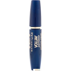 Тушь для ресниц Maybelline Volum' Express