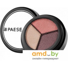 Тени для век Paese Opal Eye Shadows (тон 239)