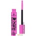 Тушь для ресниц Essence I Love Extreme Crazy Volume Mascara. Фото №2