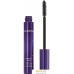 Тушь для ресниц Lumene Nordic Chic Full-on Volume Mascara 7 мл. Фото №1