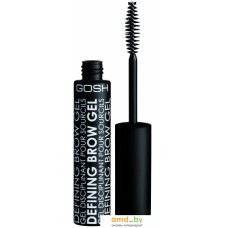 Гель для бровей Gosh Defining Brow Gel