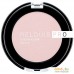 Тени для век Relouis Pro EyeShadow Satin Тон 32. Фото №1