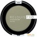 Тени для век Relouis Pro EyeShadow Satin Тон 35. Фото №1