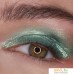 Тени для век Relouis Pro Eyeshadow Sparkle Liquid (тон 35). Фото №3