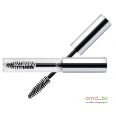 Гель для бровей Ardell Brow Sculpting 75010