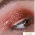 Тени для век Relouis Pro Eyeshadow Sparkle Liquid (тон 32). Фото №3