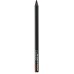 Карандаш для глаз Gosh Velvet Touch Eye Liner Waterproof Truly Brown. Фото №1