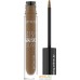 Гель для бровей Catrice 48h Power Stay Brow Gel (тон 010). Фото №1