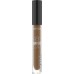 Гель для бровей Catrice 48h Power Stay Brow Gel (тон 010). Фото №2