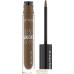 Гель для бровей Catrice 48h Power Stay Brow Gel (тон 020). Фото №1