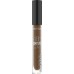 Гель для бровей Catrice 48h Power Stay Brow Gel (тон 020). Фото №2