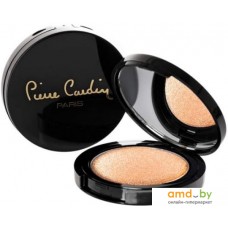 Тени для век Pierre Cardin Pearly Velvet (775 Gold)