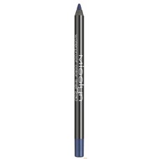 Карандаш для глаз Misslyn Waterprof Color Liner 230