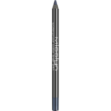 Карандаш для глаз Misslyn Waterprof Color Liner 350.241