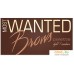 Тени для бровей Artdeco Most Wanted Brows Palette 58282.2. Фото №1