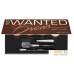 Тени для бровей Artdeco Most Wanted Brows Palette 58282.2. Фото №2