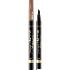 Маркер для бровей Eveline Cosmetics Precision Tattoo Brow Definer 001