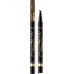 Маркер для бровей Eveline Cosmetics Precision Tattoo Brow Definer 003. Фото №1