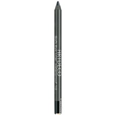 Карандаш для глаз Artdeco Soft Eye Liner WP 221.10