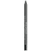 Карандаш для глаз Artdeco Soft Eye Liner WP 221.10. Фото №1