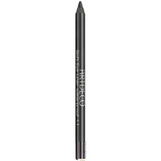 Карандаш для глаз Artdeco Soft Eye Liner WP 221.11