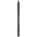 Карандаш для глаз Artdeco Soft Eye Liner WP 221.11. Фото №1