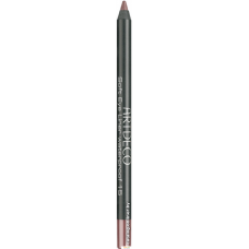 Карандаш для глаз Artdeco Soft Eye Liner WP 221.15