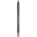 Карандаш для глаз Artdeco Soft Eye Liner WP 221.15. Фото №1